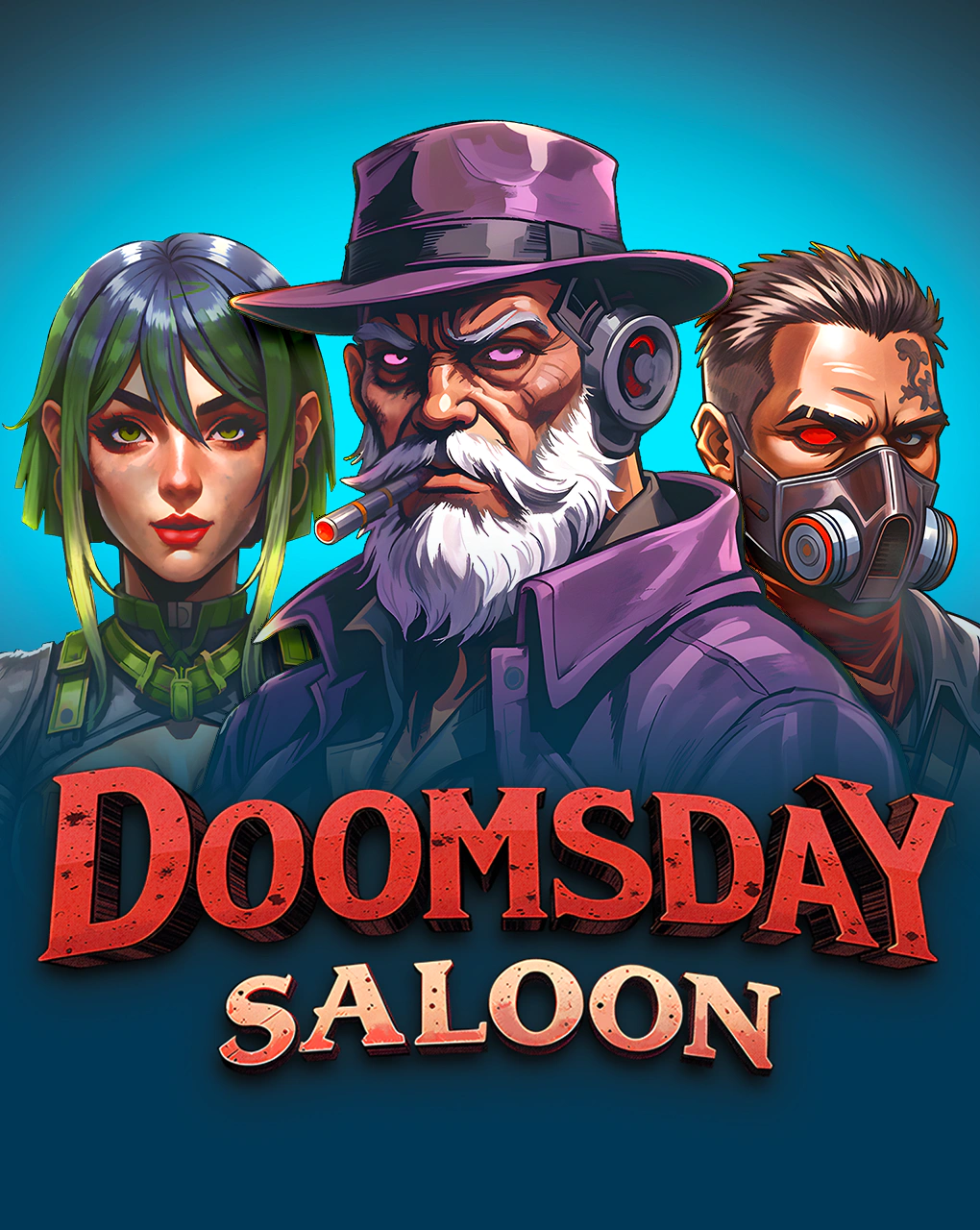 games